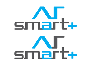 Diseño de Logo por markiez para este proyecto | Diseño: #541187