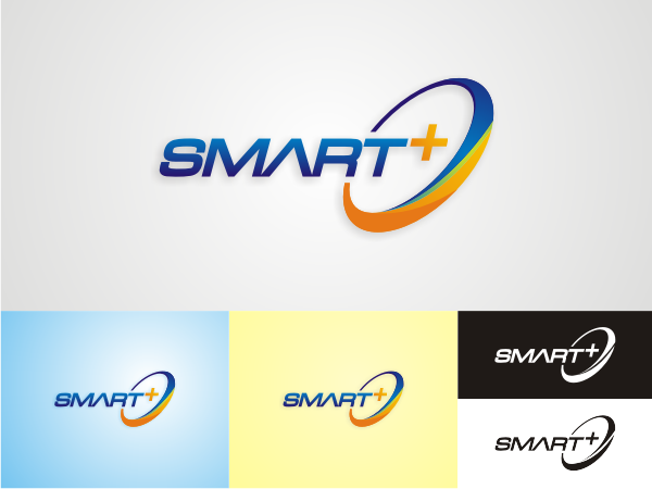 Logo Design by allegra creativa for this project | Design #542099