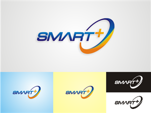 Logo Design by allegra creativa for this project | Design: #542099