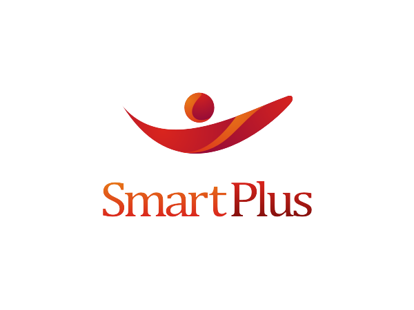 Logo-Design von allegra creativa für dieses Projekt | Design #542226