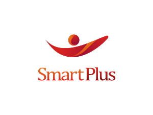 Logo Design by allegra creativa for this project | Design: #542226