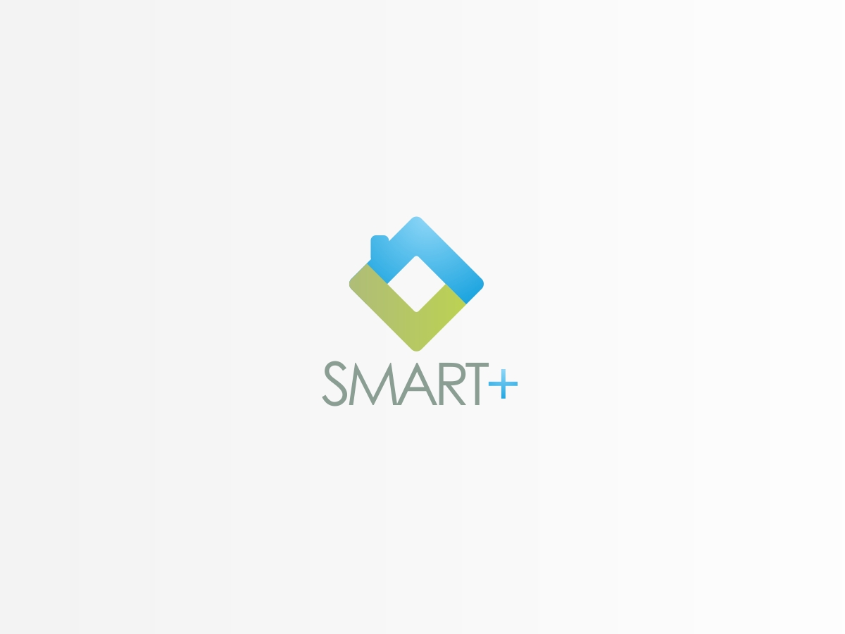 Logo Design by tokyodriftshop for this project | Design #546547