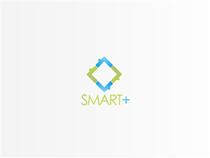Design de Logo par tokyodriftshop pour ce projet | Design : #546573