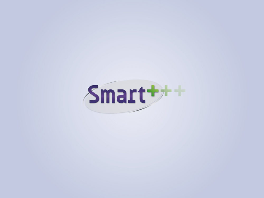 Logo Design by MergeStudio for this project | Design #548327