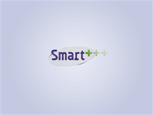 Logo-Design von MergeStudio für dieses Projekt | Design: #548327