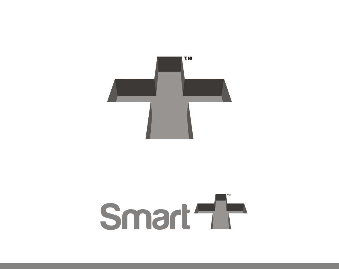 Logo Design by DDD for this project | Design #538449