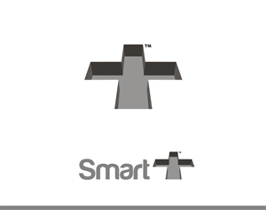 Logo Design by DDD for this project | Design: #538449