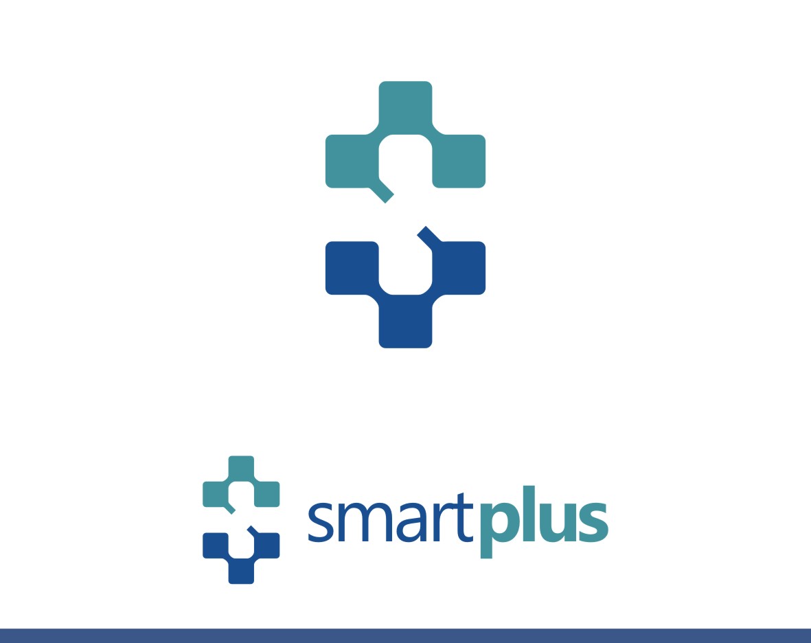 Logo-Design von DDD für dieses Projekt | Design #538450