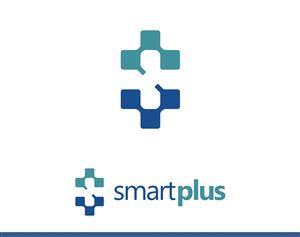 Logo Design by DDD for this project | Design: #538450