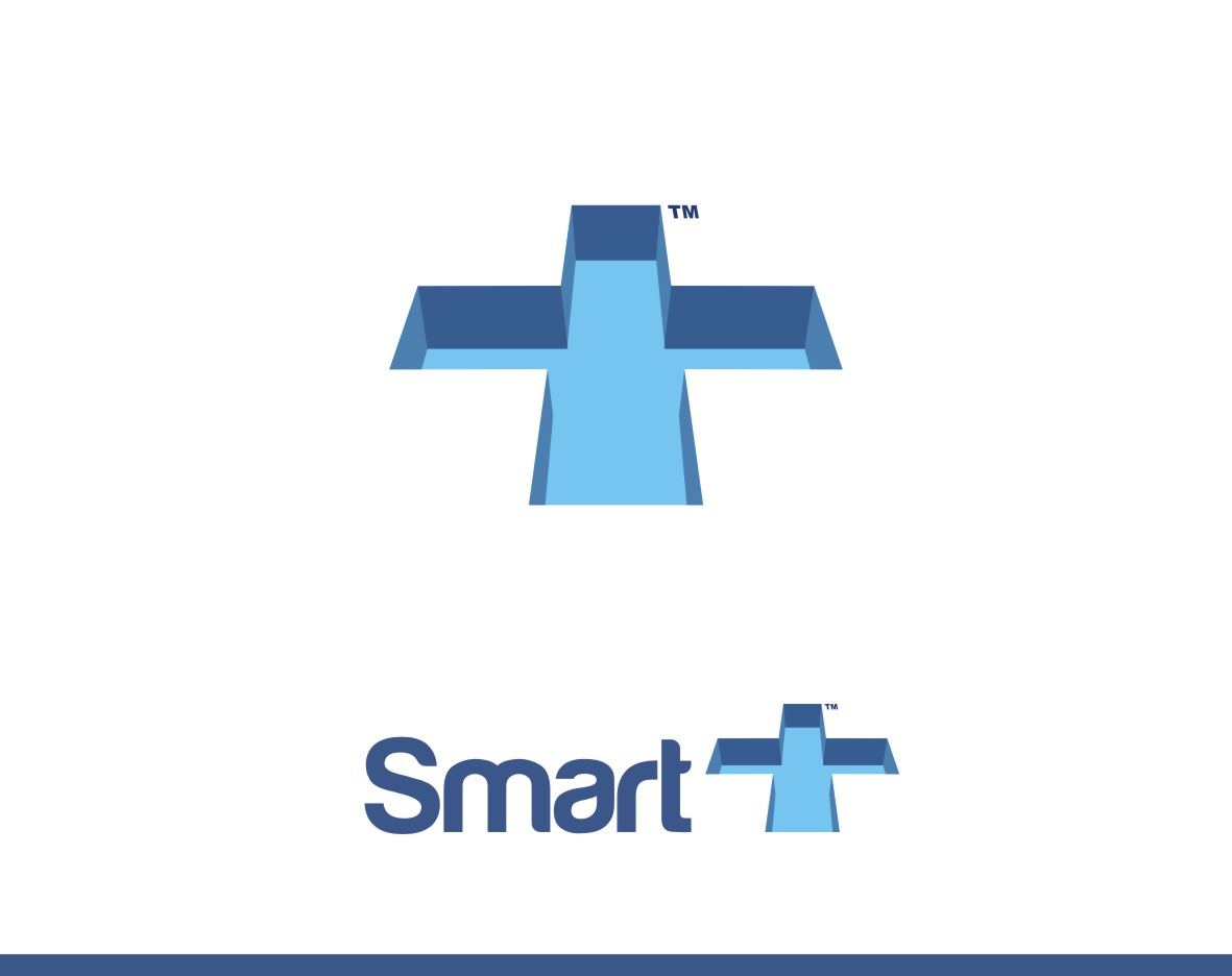 Logo-Design von DDD für dieses Projekt | Design #538452