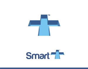 Logo Design by DDD for this project | Design: #538452