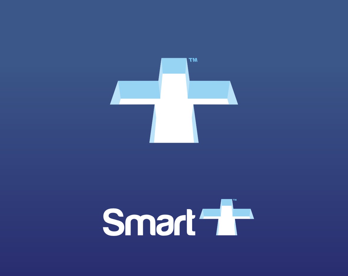 Diseño de Logo por DDD para este proyecto | Diseño #538454