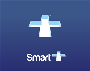 Logo Design by DDD for this project | Design: #538454