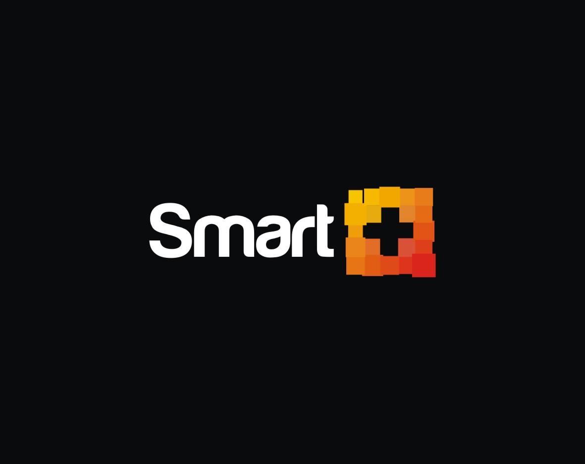 Diseño de Logo por DDD para este proyecto | Diseño #541108