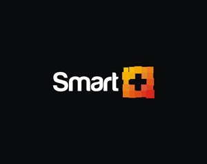 Logo Design by DDD for this project | Design: #541108