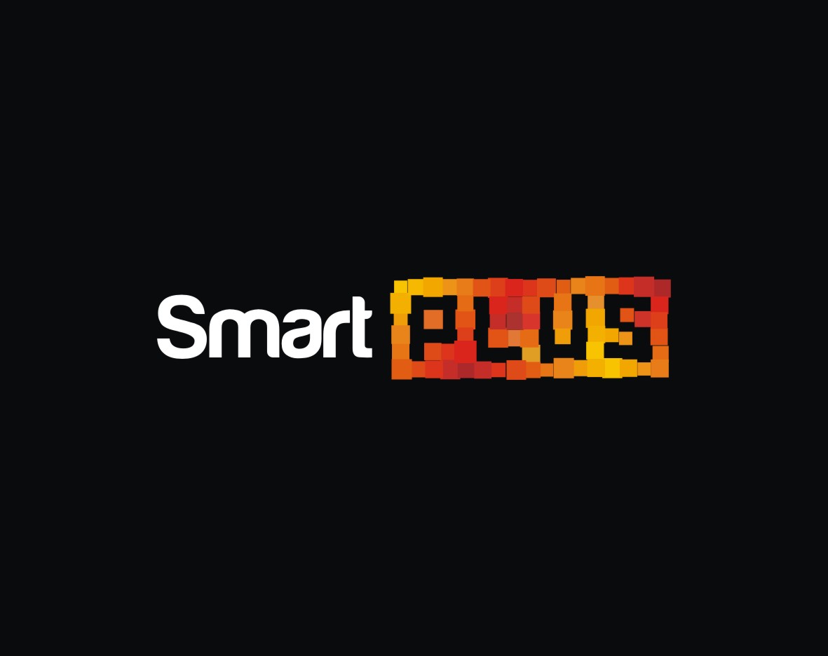 Diseño de Logo por DDD para este proyecto | Diseño #541937