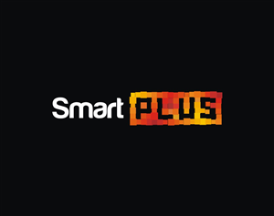 Logo Design by DDD for this project | Design: #541937