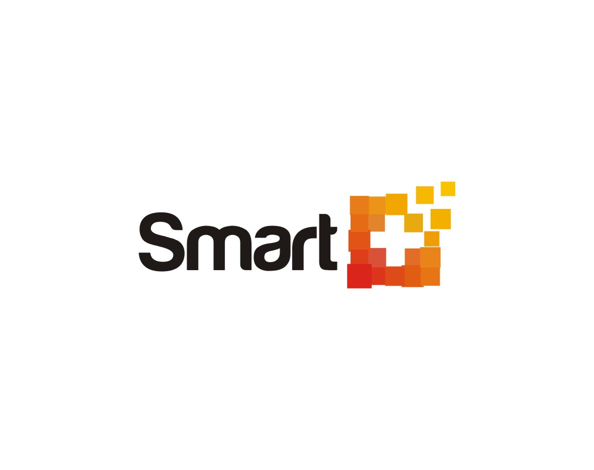 Design de Logo par DDD pour ce projet | Design #541948