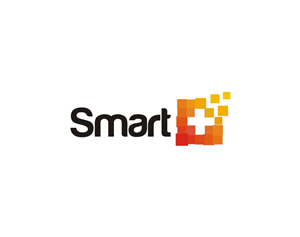 Logo Design by DDD for this project | Design: #541948