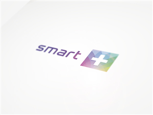 Diseño de Logo por DDD para este proyecto | Diseño: #543250