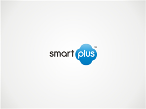 Design de Logo par DDD pour ce projet | Design : #546902