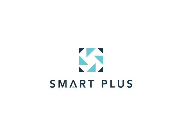 Logo Design by entz for this project | Design #542243