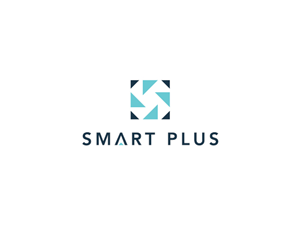 Logo-Design von bografik für dieses Projekt | Design #542243