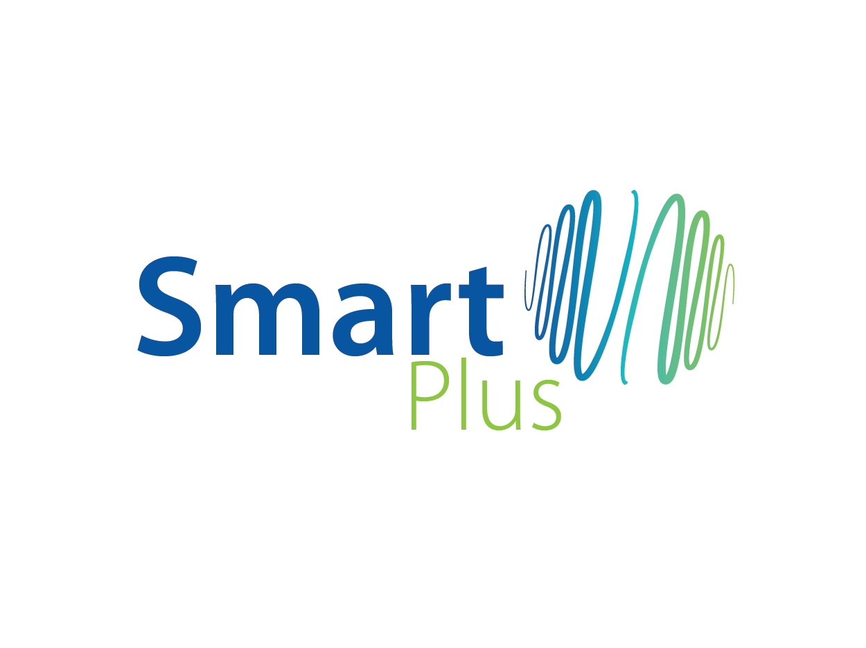 Design de Logo par shridhar pour ce projet | Design #543041