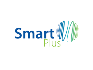 Logo-Design von shridhar für dieses Projekt | Design: #543041