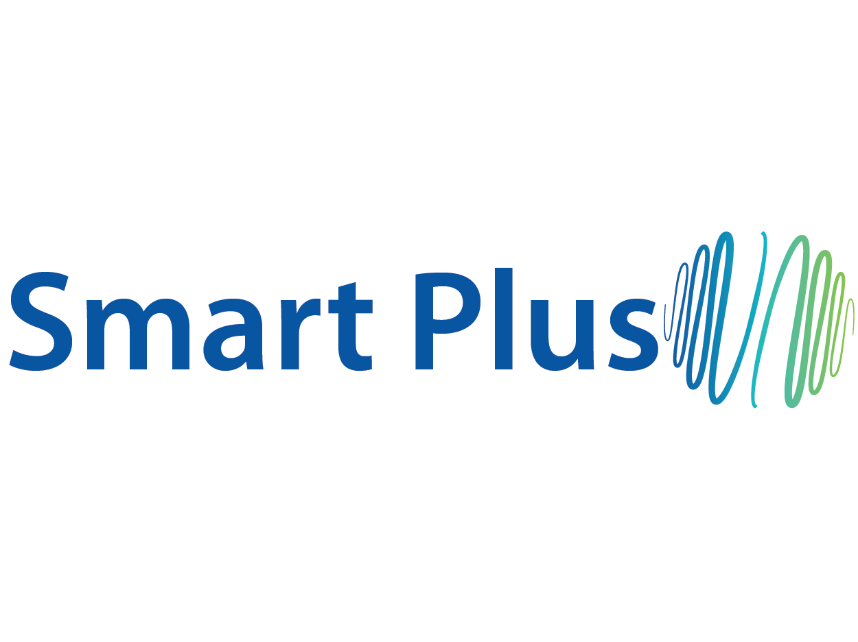 Logo Design by shridhar for this project | Design #543043