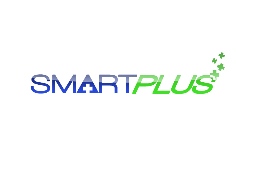 Logo Design by Tactical GFX for this project | Design #540002