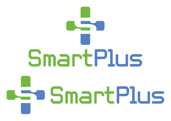 Logo Design by Innerworld Designs ltd. for this project | Design #541830