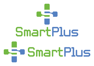 Logo Design by Innerworld Designs ltd.