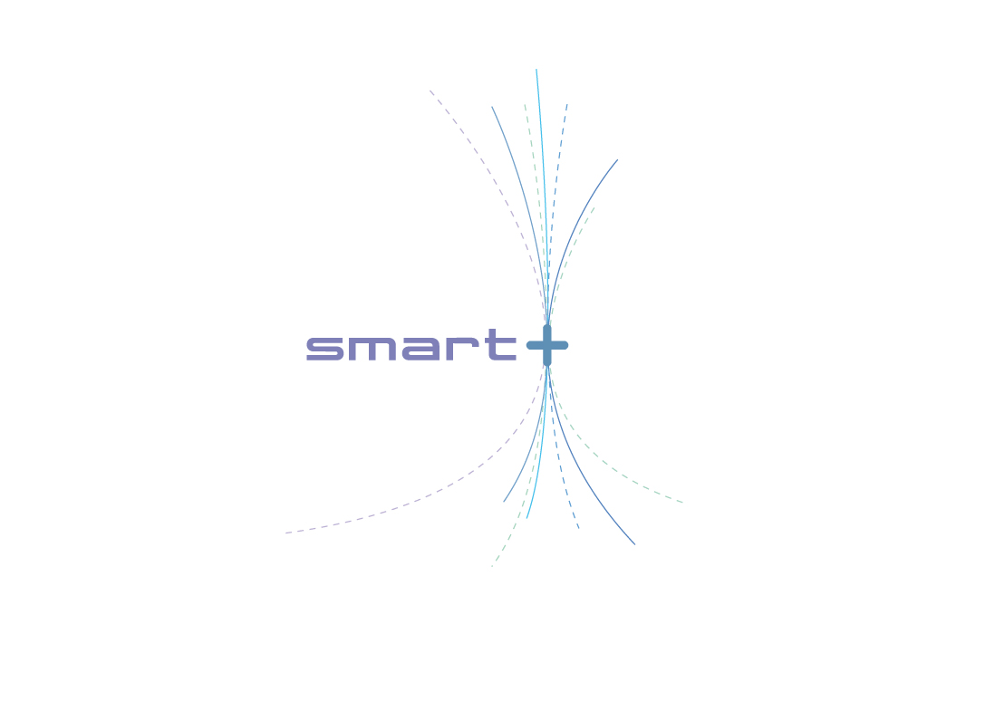 Logo Design by JS Designer for this project | Design #541899