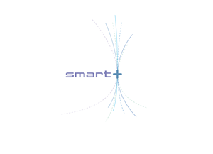Logo Design by JS Designer