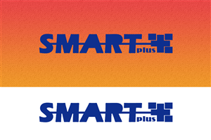 Logo Design by ABDEL