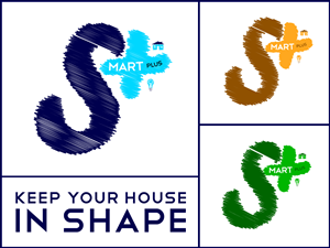 Logo Design by Bullykau