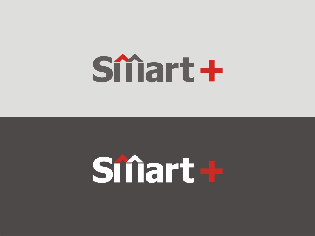 Logo Design by Logocraft for this project | Design #542377