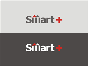 Logo Design by Logocraft for this project | Design: #542377