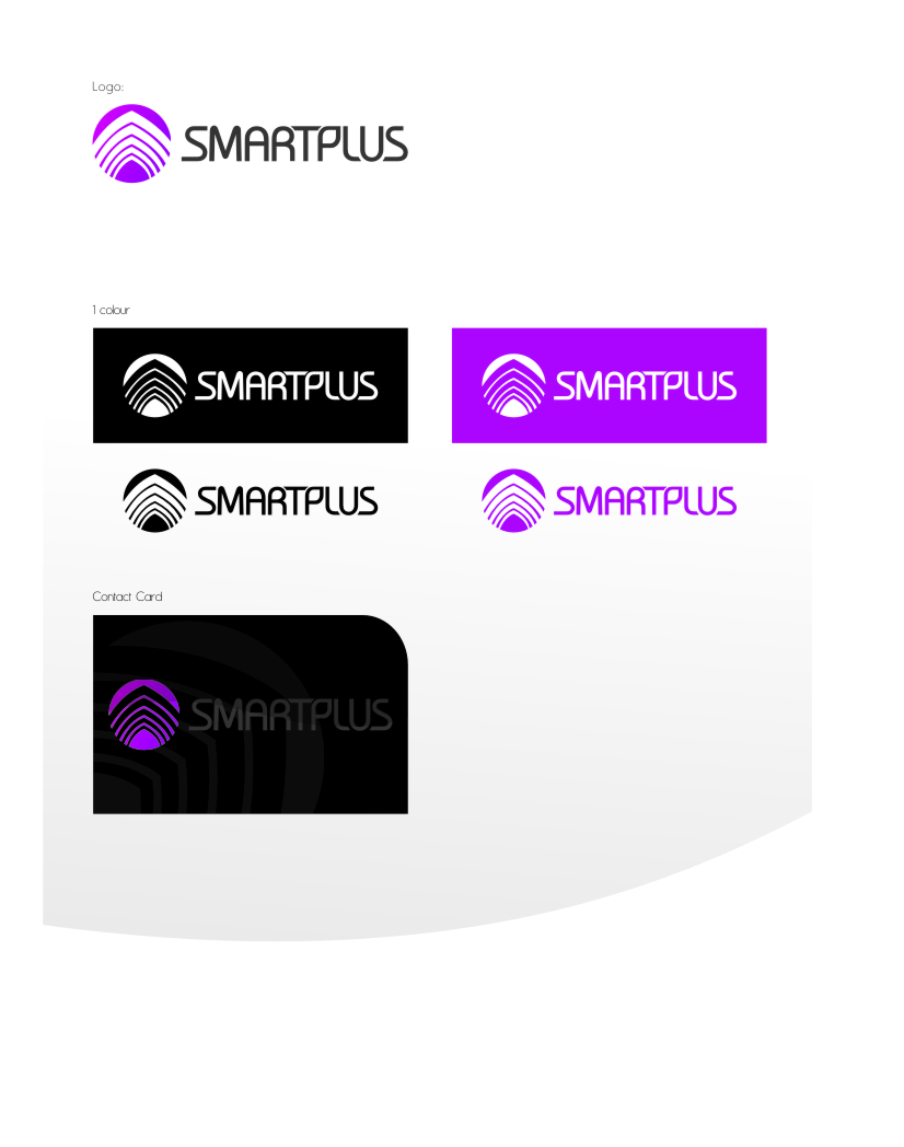 Design de Logo par DC pour ce projet | Design #550383