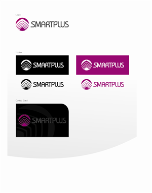 Diseño de Logo por DC para este proyecto | Diseño: #550383