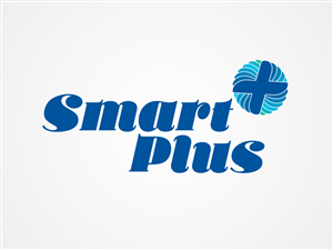 Logo Design by Kenobi