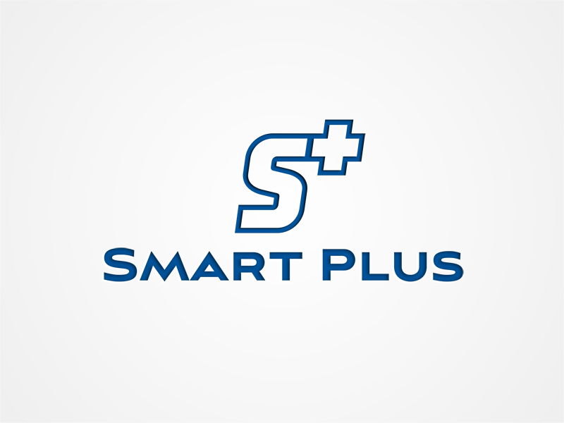 Logo Design by Kenobi for this project | Design #544728