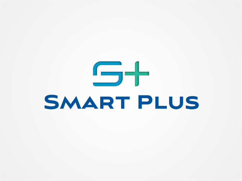 Logo Design by Kenobi for this project | Design #544729