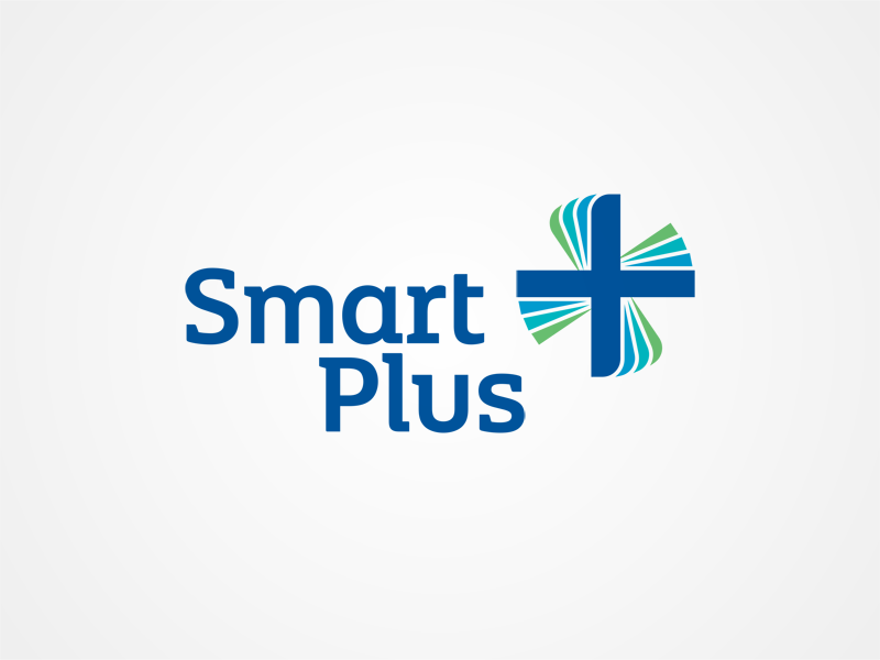 Logo Design by Kenobi for this project | Design #544730