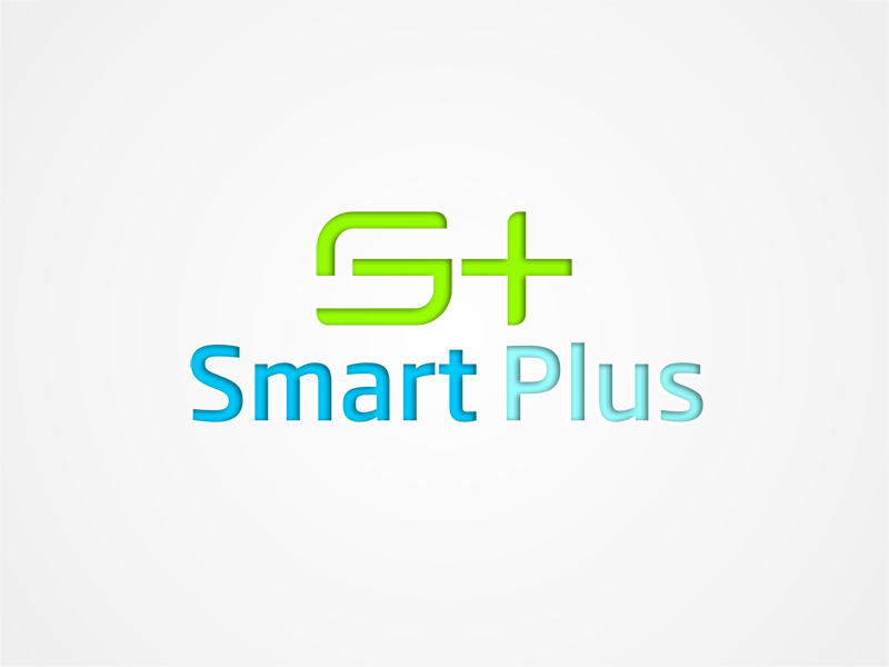 Logo Design by Kenobi for this project | Design #544733