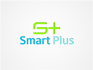 Logo-Design von Kenobi für dieses Projekt | Design: #544733