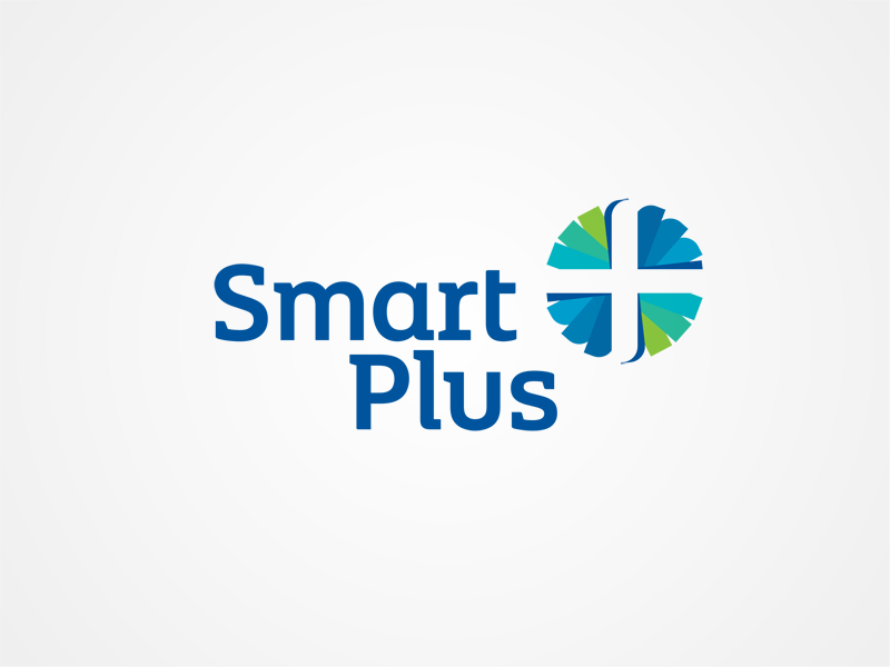 Logo Design by Kenobi for this project | Design #544738