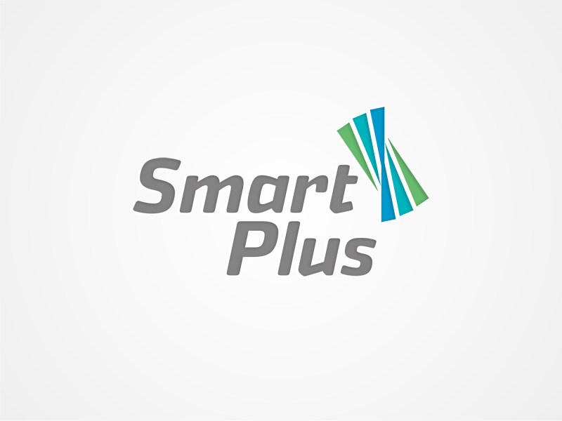 Logo-Design von Kenobi für dieses Projekt | Design #544741