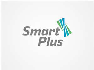 Logo-Design von Kenobi für dieses Projekt | Design: #544741